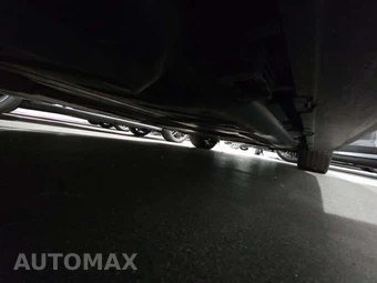 2024 Mercedes-Benz AMG GLE 53 4MATIC+ - miniatura 17