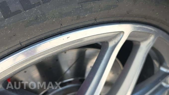 2024 Mercedes-Benz AMG GLE 63 S 4MATIC+ - miniatura 21
