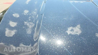 2024 Mercedes-Benz AMG GLE 63 S 4MATIC+ - miniatura 25