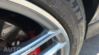 2024 Mercedes-Benz AMG GLE 63 S 4MATIC+ - miniatura 26