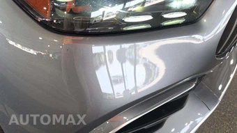 2024 Mercedes-Benz AMG GLE 63 S 4MATIC+ - miniatura 20
