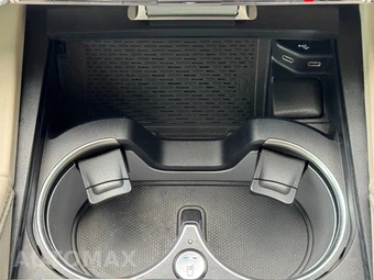2024 Mercedes-Benz AMG GLS 63 4MATIC+ - miniatura 36