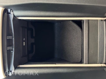 2024 Mercedes-Benz AMG GLS 63 4MATIC+ - miniatura 39