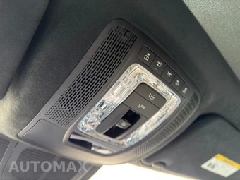 2024 Mercedes-Benz AMG GLS 63 4MATIC+ - miniatura 41