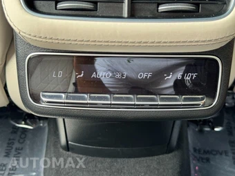2024 Mercedes-Benz AMG GLS 63 4MATIC+ - miniatura 42