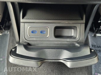 2024 Mercedes-Benz AMG GLS 63 4MATIC+ - miniatura 43