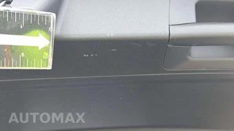 2024 Mercedes-Benz AMG GLS 63 4MATIC+ - miniatura 22