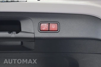 2024 Mercedes-Benz AMG GLS 63 4MATIC+ - miniatura 25