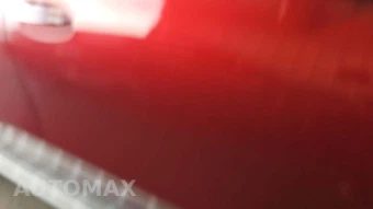 2024 Mercedes-Benz AMG GLS 63 4MATIC+ – miniatura 24
