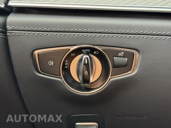 2024 Mercedes-Benz AMG GT 53 4MATIC Hatchback - miniatura 17