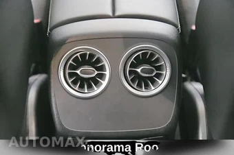 2024 Mercedes-Benz AMG GT 53 4MATIC Hatchback - miniatura 37