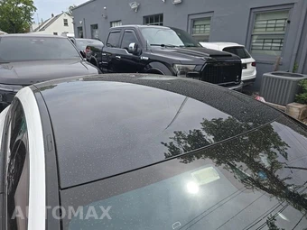 2024 Mercedes-Benz AMG GT 53 4MATIC Hatchback - miniatura 21