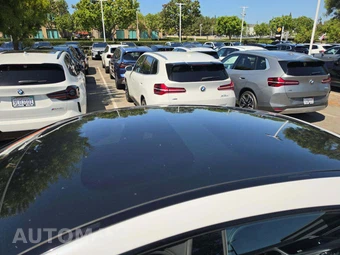 2024 Mercedes-Benz AMG GT 53 4MATIC Hatchback - miniatura 9