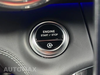 2024 Mercedes-Benz AMG GT 55 4MATIC+ Coupe - miniatura 24