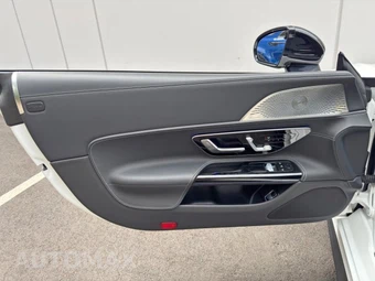 2024 Mercedes-Benz AMG GT 55 4MATIC+ Coupe - miniatura 40