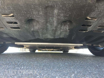 2024 Mercedes-Benz AMG GT 55 4MATIC+ Coupe – miniatura 15