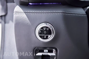 2024 Mercedes-Benz AMG GT 63 4MATIC+ Coupe - miniatura 48