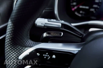 2024 Mercedes-Benz AMG GT 63 4MATIC+ Coupe - miniatura 51