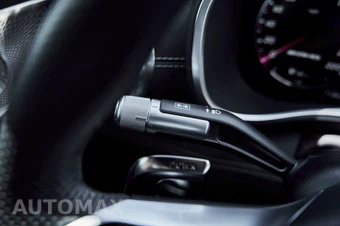 2024 Mercedes-Benz AMG GT 63 4MATIC+ Coupe - miniatura 52