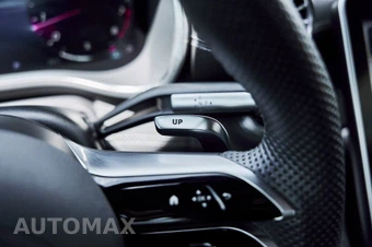 2024 Mercedes-Benz AMG GT 63 4MATIC+ Coupe - miniatura 54