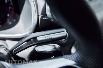 2024 Mercedes-Benz AMG GT 63 4MATIC+ Coupe - miniatura 55