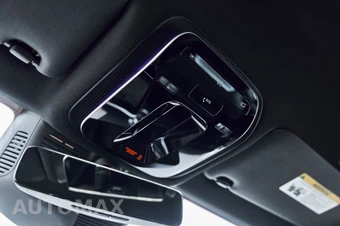 2024 Mercedes-Benz AMG GT 63 4MATIC+ Coupe - miniatura 73