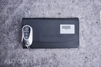 2024 Mercedes-Benz AMG GT 63 4MATIC+ Coupe - miniatura 74