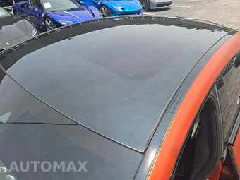 2024 Mercedes-Benz AMG GT 63 4MATIC Hatchback - miniatura 9