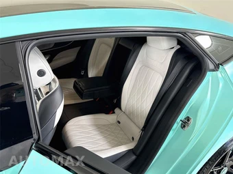 2024 Mercedes-Benz AMG GT 63 4MATIC Hatchback - miniatura 26