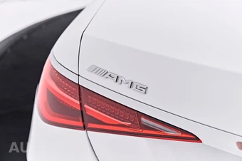 2024 Mercedes-Benz AMG S 63 E - miniatura 30