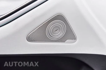 2024 Mercedes-Benz AMG S 63 E - miniatura 50