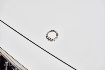 2024 Mercedes-Benz AMG S 63 E - miniatura 7