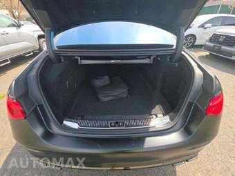 2024 Mercedes-Benz AMG S 63 E – miniatura 14