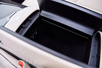 2024 Mercedes-Benz AMG S 63 E - miniatura 77