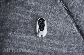 2024 Mercedes-Benz AMG S 63 E - miniatura 77
