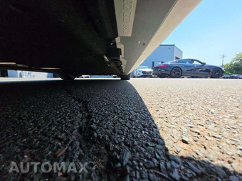 2024 Mercedes-Benz AMG S 63 E – miniatura 14