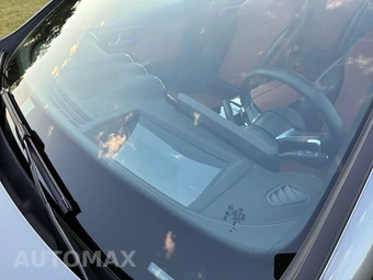 2024 Mercedes-Benz C 300 4MATIC - miniatura 11