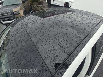 2024 Mercedes-Benz C 300 4MATIC - miniatura 13