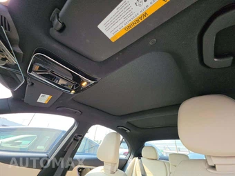 2024 Mercedes-Benz C 300 4MATIC - miniatura 11