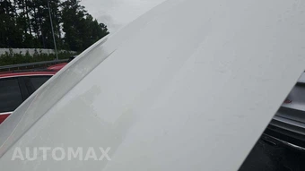 2024 Mercedes-Benz C 300 - miniatura 20