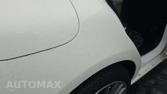 2024 Mercedes-Benz C 300 - miniatura 21