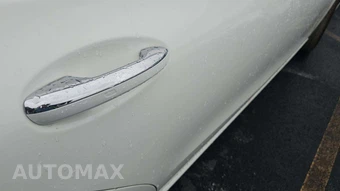 2024 Mercedes-Benz C 300 - miniatura 24