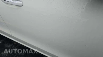 2024 Mercedes-Benz C 300 - miniatura 25