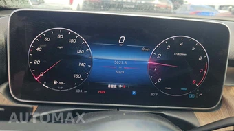 2024 Mercedes-Benz C 300 - miniatura 17