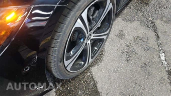 2024 Mercedes-Benz C 300 - miniatura 22