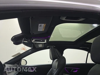 2024 Mercedes-Benz C 300 - miniatura 18
