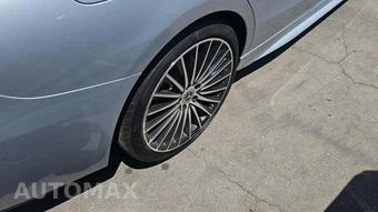 2024 Mercedes-Benz C 300 - miniatura 27