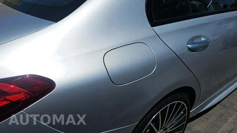 2024 Mercedes-Benz C 300 - miniatura 32