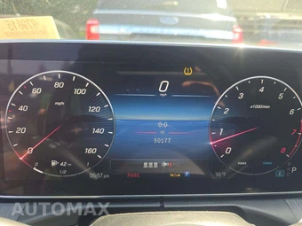 2024 Mercedes-Benz C 300 - miniatura 8