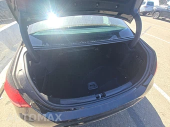 2024 Mercedes-Benz C 300 - miniatura 17